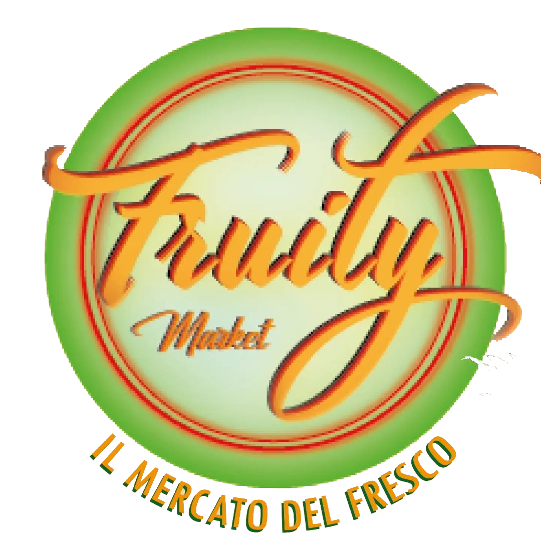 FRUITY MARKET